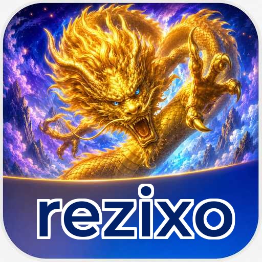 Keamanan rezixo