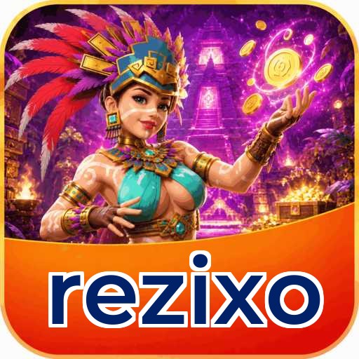 Hasil Scan VirusTotal untuk rezixo APK