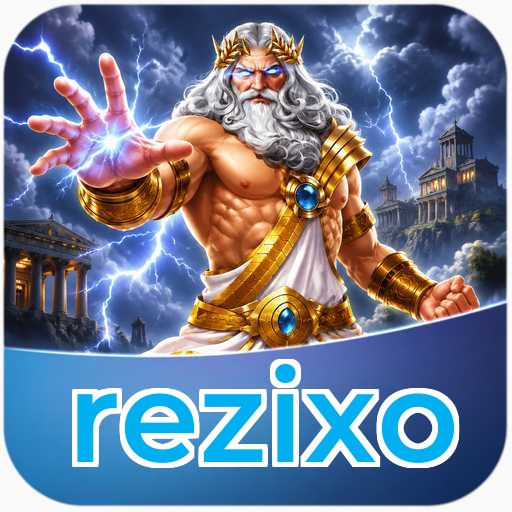 Download Manager