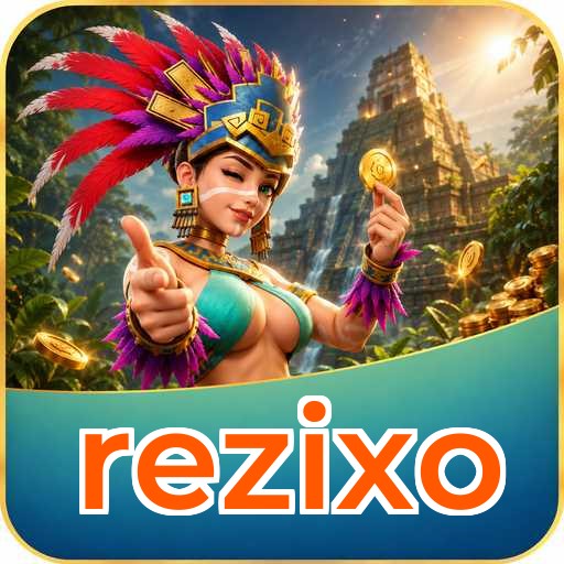 Troubleshooting rezixo