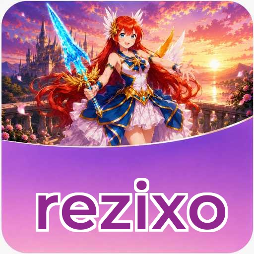 App Details