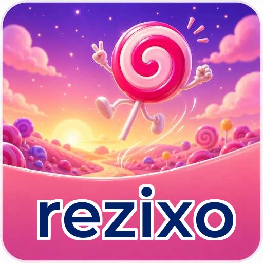 Download APK Process
