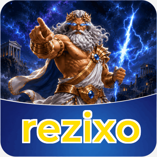 Performa rezixo