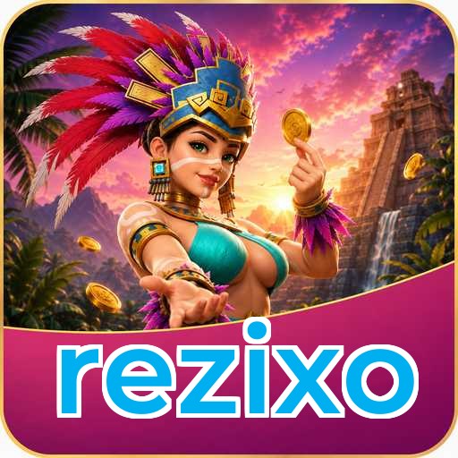 Check Android Version