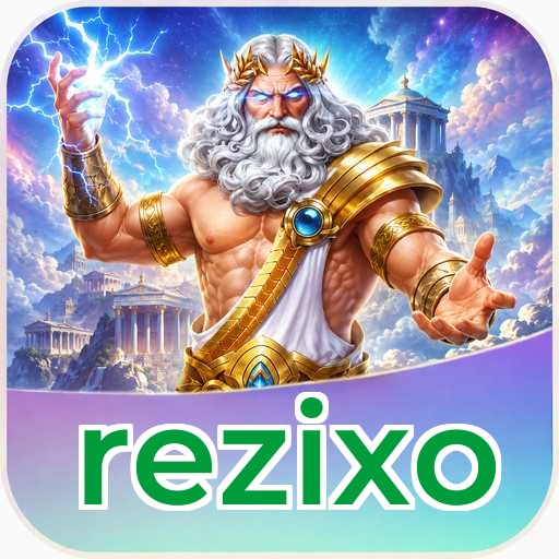 Screenshot Proses Instalasi rezixo APK